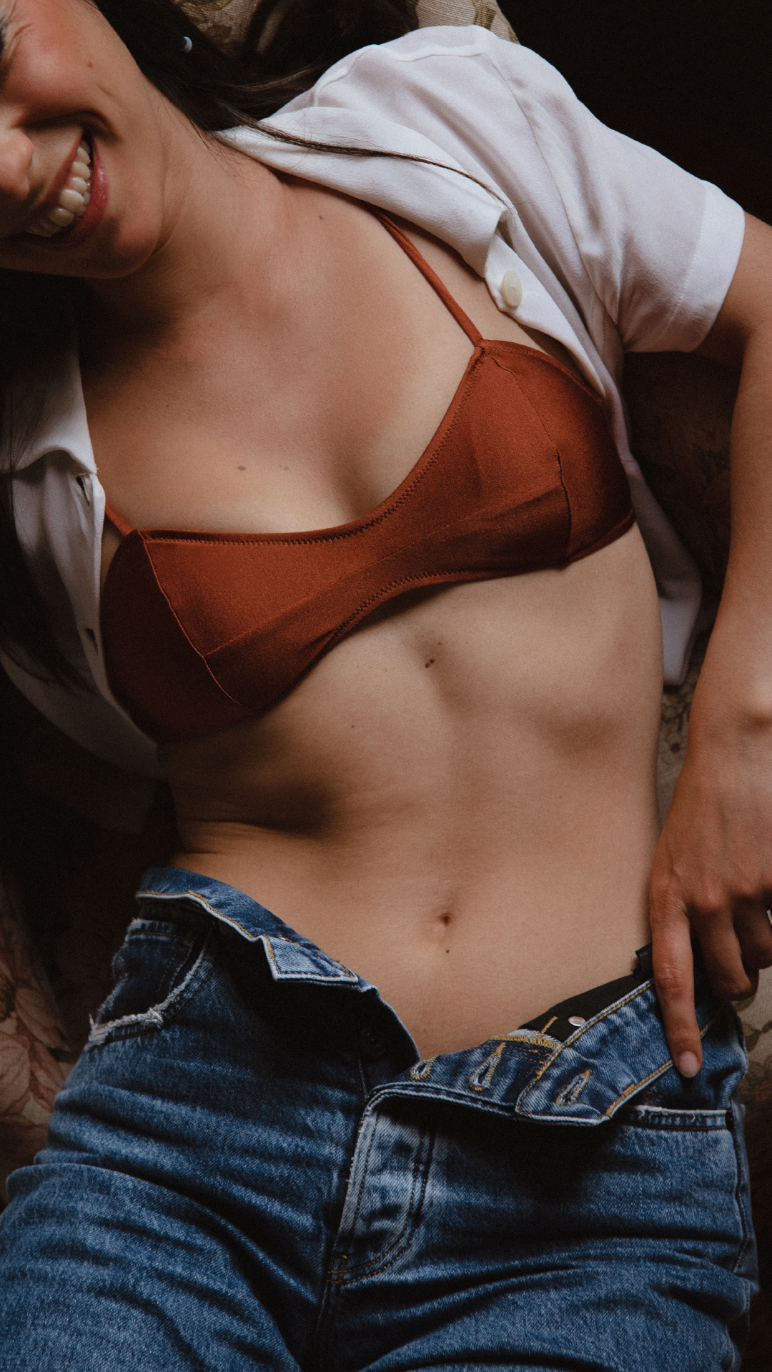 BIKINI TILE