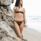 BIKINI OTTAVIA