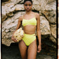 BIKINI VENICE