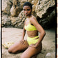 BIKINI VENICE
