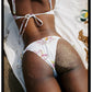 BIKINI OTTAVIA