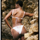 BIKINI OTTAVIA