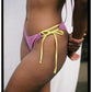 BIKINI OTTAVIA