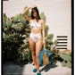 BIKINI VENICE