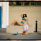 BIKINI VENICE