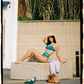 BIKINI VENICE